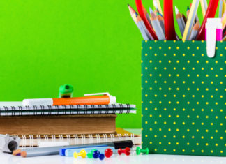 Allegri accessori per la scuola 736 0 074 Allegri accessori per la scuola